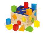 Sorter
