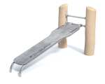 Zestaw street workout