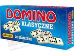 Domino klasyczne