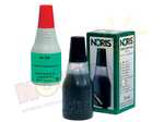 Tusz NORIS 110 czarny