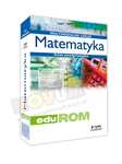eduROM Szkoła ponadgimnazjalna - Matematyka dla klasy 1 2 3