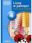 PUS. Liczę w pamięci - część 4