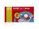 PUS. SAMO tu i teraz 2
