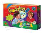 Pozajemy godziny