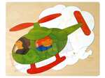 Helikopter