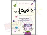 uniLOGO 2 - Zeszyt pierwszy - Wyraz i wyrażenia dwuwyrazowe