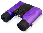 Lornetka Levenhuk Rainbow 8x25 Amethyst (fiolet)