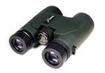 Lornetka  Levenhuk Energy PLUS 10x42