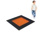 Trampolina 4084