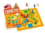 Chińczyk - gra