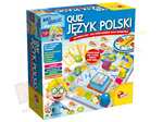 Quiz - język polski