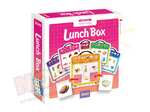 Lunch box
