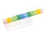 Klocki Twister