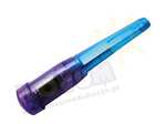Wibrator logopedyczny SQ pen REREK