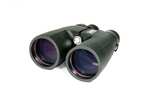 Lornetka  Levenhuk Energy PLUS 10x50