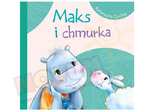 Maks i chmurka