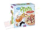 Gra Pizza Bambino