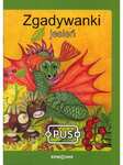 PUS. Zgadywanki jesień 1