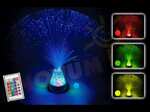 Lampa LED