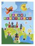 Zabawy plastyczne