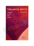 Nazywanie świata