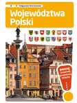 Województwa Polski