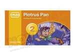 PUS. Piotruś Pan