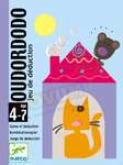 Oudordodo - gra