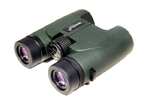 Lornetka Levenhuk Energy PLUS 10x32