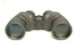 Lornetka Levenhuk Energy 12x50