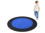 Trampolina 4089