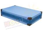 Materac 400 MAX