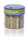 Brokat III 50g x 2 kolory
