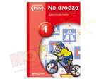 PUS. Na drodze 1 - Zasady bezpieczeństwa ruchu drogowego