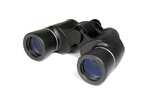 Lornetka Levenhuk Bino PLUS 8x40