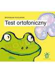 Test ortofoniczny
