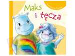 Maks i tęcza