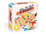 Gra Ale Pizza