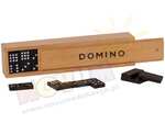 Domino - 55 kości