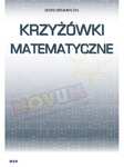 Krzyżówki matematyczne
