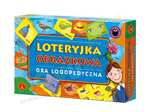 Loteryjka obrazkowa