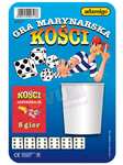 Gra w kości