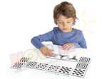 Domino dotykowe