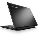 Lenovo 100 15,6” Celeron N2840/4GB/500GB/Win10 