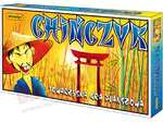 Chińczyk