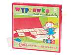 PUS. Wyprawka Pierwszoklasisty
