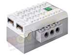 LEGO WeDo™ 2.0 Smarthub 2 I/O