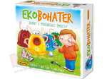Ekobohater