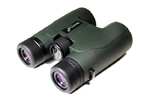 Lornetka Levenhuk Energy PLUS 16x42