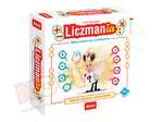 Gra Liczmania